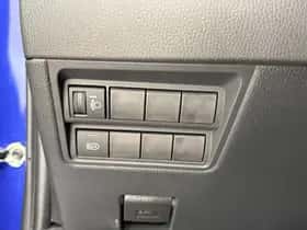 Mazda 2_Hybrid (2025) thumbnail 18