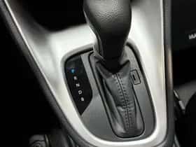 Mazda 2_Hybrid (2025) thumbnail 19