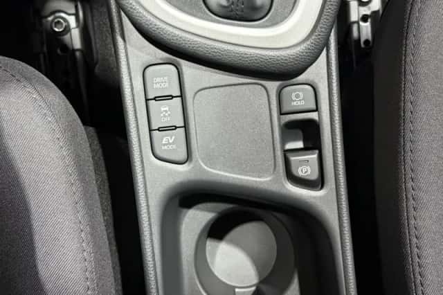 Mazda 2_Hybrid (2025) thumbnail 20