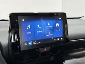 Mazda 2_Hybrid (2025) thumbnail 21