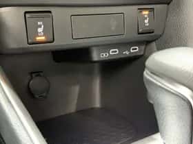 Mazda 2_Hybrid (2025) thumbnail 22