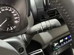 Mazda 2_Hybrid (2025) thumbnail 24