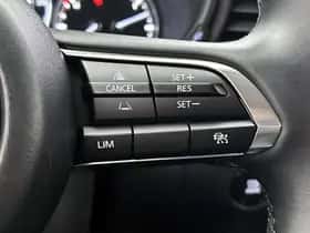 Mazda CX-30 (2024) thumbnail 14