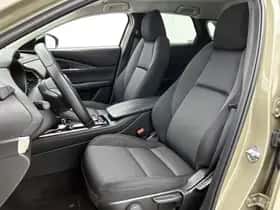 Mazda CX-30 (2024) thumbnail 15