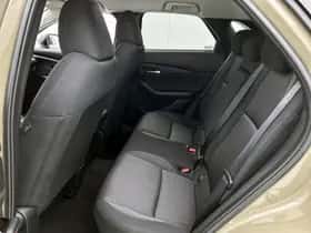 Mazda CX-30 (2024) thumbnail 16