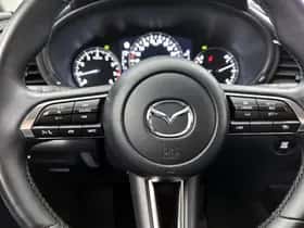 Mazda CX-30 (2024) thumbnail 17