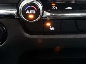 Mazda CX-30 (2024) thumbnail 18