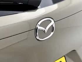Mazda CX-30 (2024) thumbnail 19