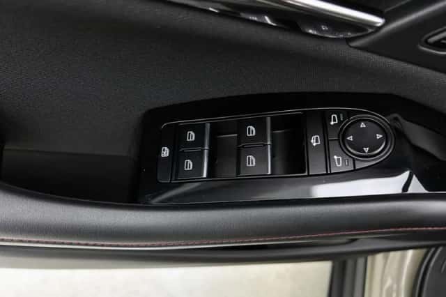 Mazda CX-30 (2024) thumbnail 22
