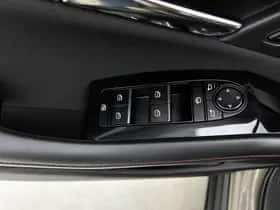 Mazda CX-30 (2024) thumbnail 22