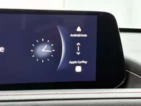 Mazda CX-30 (2024) thumbnail 26