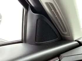 Mazda CX-30 (2024) thumbnail 28