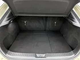 Mazda CX-30 (2024) thumbnail 29