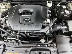 Mazda CX-30 (2024) thumbnail 32