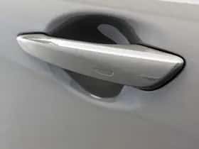 Mazda CX-30 (2024) thumbnail 34