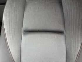 Mazda CX-30 (2024) thumbnail 35