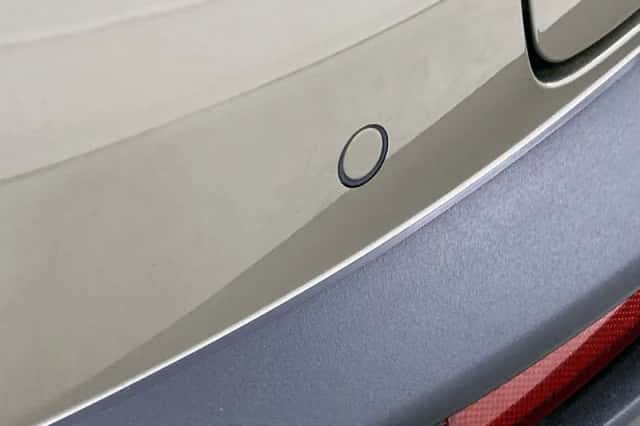 Mazda CX-30 (2024) thumbnail 36