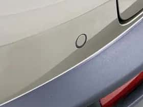 Mazda CX-30 (2024) thumbnail 36
