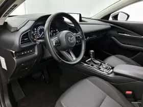 Mazda CX-30 (2024) thumbnail 37