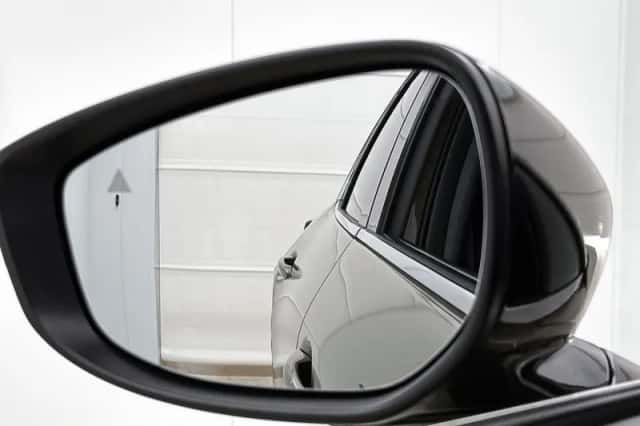 Mazda CX-30 (2024) thumbnail 38