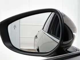 Mazda CX-30 (2024) thumbnail 38