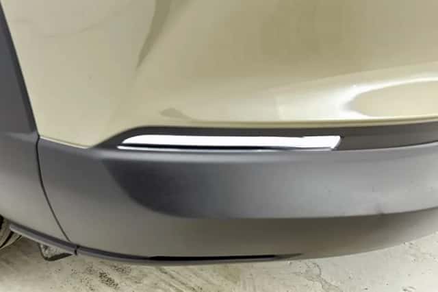 Mazda CX-30 (2024) thumbnail 39