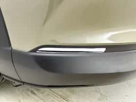 Mazda CX-30 (2024) thumbnail 39