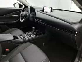 Mazda CX-30 (2024) thumbnail 6