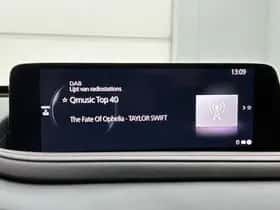 Mazda CX-30 (2024) thumbnail 7