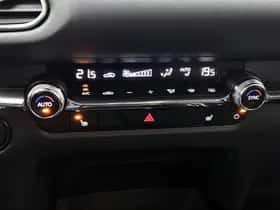 Mazda CX-30 (2024) thumbnail 9