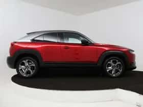 Mazda MX-30 (2020) thumbnail 14