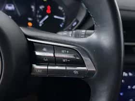 Mazda MX-30 (2020) thumbnail 17