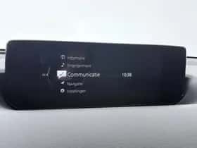 Mazda MX-30 (2020) thumbnail 21