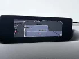 Mazda MX-30 (2020) thumbnail 22
