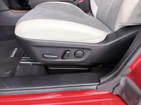 Mazda MX-30 (2020) thumbnail 27