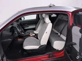 Mazda MX-30 (2020) thumbnail 28