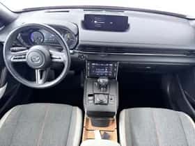Mazda MX-30 (2020) thumbnail 30