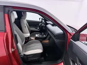 Mazda MX-30 (2020) thumbnail 34