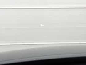 Mazda CX-5 (2024) thumbnail 14
