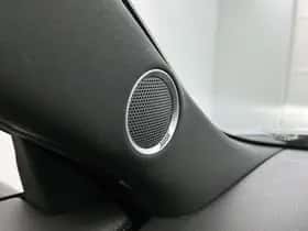 Mazda CX-5 (2024) thumbnail 15