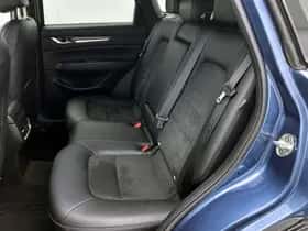 Mazda CX-5 (2024) thumbnail 18