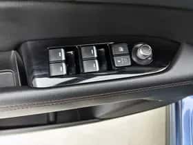 Mazda CX-5 (2024) thumbnail 25