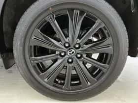 Mazda CX-5 (2024) thumbnail 26