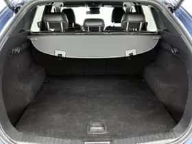 Mazda CX-5 (2024) thumbnail 31