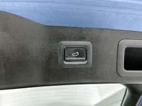 Mazda CX-5 (2024) thumbnail 32