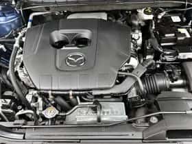 Mazda CX-5 (2024) thumbnail 35
