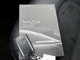Mazda CX-5 (2024) thumbnail 36