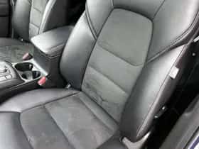 Mazda CX-5 (2024) thumbnail 37