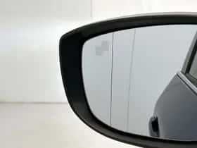 Mazda CX-5 (2024) thumbnail 38