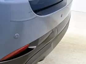 Mazda CX-5 (2024) thumbnail 40
